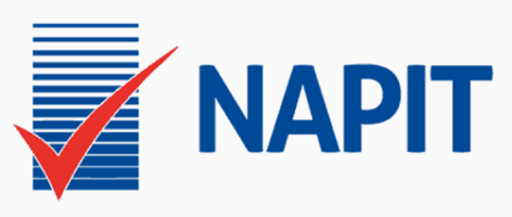 NAPIT Registered Electricians in Birmingham