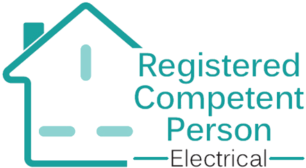 Competent Electrician in Birmingham