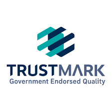 Trustmark Approved Electricians in Birmingham