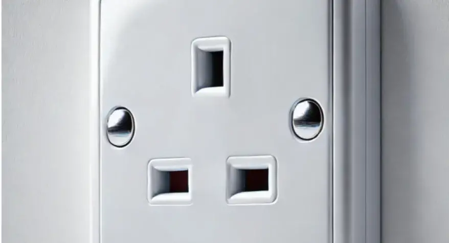 My Plug Sockets Have Stopped Working: Here’s What to Do by Pailey Electrical Services Ltd